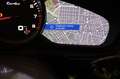 Porsche Panamera Turbo Aut. Blanco - thumbnail 37