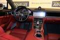 Porsche Panamera Turbo Aut. Blanco - thumbnail 31