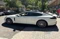 Porsche Panamera Turbo Aut. Weiß - thumbnail 7