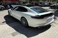 Porsche Panamera Turbo Aut. Weiß - thumbnail 6