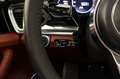 Porsche Panamera Turbo Aut. Blanco - thumbnail 50