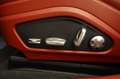 Porsche Panamera Turbo Aut. Blanco - thumbnail 25