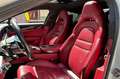 Porsche Panamera Turbo Aut. Weiß - thumbnail 27
