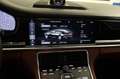 Porsche Panamera Turbo Aut. Blanco - thumbnail 18