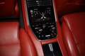Porsche Panamera Turbo Aut. Blanco - thumbnail 24