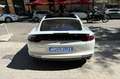 Porsche Panamera Turbo Aut. Weiß - thumbnail 5