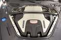 Porsche Panamera Turbo Aut. Blanco - thumbnail 45