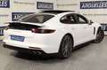 Porsche Panamera Turbo Aut. Blanco - thumbnail 4
