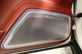 Porsche Panamera Turbo Aut. Blanco - thumbnail 29