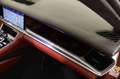 Porsche Panamera Turbo Aut. Blanco - thumbnail 40