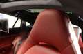 Porsche Panamera Turbo Aut. Blanco - thumbnail 38
