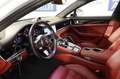 Porsche Panamera Turbo Aut. Blanco - thumbnail 34