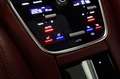Porsche Panamera Turbo Aut. Blanco - thumbnail 22