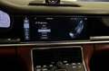 Porsche Panamera Turbo Aut. Blanco - thumbnail 16