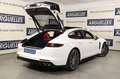 Porsche Panamera Turbo Aut. Blanco - thumbnail 42