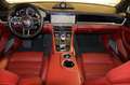 Porsche Panamera Turbo Aut. Blanco - thumbnail 7