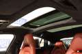 Porsche Panamera Turbo Aut. Blanco - thumbnail 5