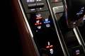 Porsche Panamera Turbo Aut. Blanco - thumbnail 21