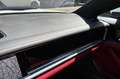 Porsche Panamera Turbo Aut. Weiß - thumbnail 30