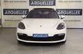 Porsche Panamera Turbo Aut. Blanco - thumbnail 17