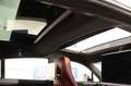 Porsche Panamera Turbo Aut. Blanco - thumbnail 30