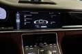 Porsche Panamera Turbo Aut. Blanco - thumbnail 19
