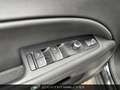 Alfa Romeo Stelvio 2.2 Turbodiesel 190 CV AT8 Q4 Sprint Zwart - thumbnail 6
