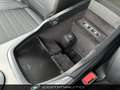 Alfa Romeo Stelvio 2.2 Turbodiesel 190 CV AT8 Q4 Sprint Zwart - thumbnail 14