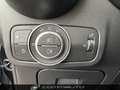 Alfa Romeo Stelvio 2.2 Turbodiesel 190 CV AT8 Q4 Sprint Zwart - thumbnail 8