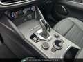 Alfa Romeo Stelvio 2.2 Turbodiesel 190 CV AT8 Q4 Sprint Zwart - thumbnail 13