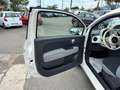 Fiat 500 500 1.2 Pop 69cv Wit - thumbnail 22