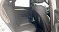 Audi Q5 Sportback 55 TFSI e quattro S line Weiß - thumbnail 11