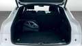 Audi Q5 Sportback 55 TFSI e quattro S line Weiß - thumbnail 13
