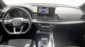 Audi Q5 Sportback 55 TFSI e quattro S line Weiß - thumbnail 9