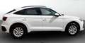 Audi Q5 Sportback 55 TFSI e quattro S line Weiß - thumbnail 7
