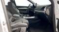 Audi Q5 Sportback 55 TFSI e quattro S line Weiß - thumbnail 8