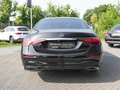 Mercedes-Benz S 500 4M  lang AMG Night Panorama Standhzg 360° Schwarz - thumbnail 4