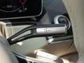Mercedes-Benz S 500 4M  lang AMG Night Panorama Standhzg 360° Schwarz - thumbnail 10