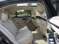 Mercedes-Benz S 500 4M  lang AMG Night Panorama Standhzg 360° Schwarz - thumbnail 11