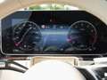 Mercedes-Benz S 500 4M  lang AMG Night Panorama Standhzg 360° Schwarz - thumbnail 19