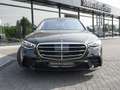 Mercedes-Benz S 500 4M  lang AMG Night Panorama Standhzg 360° Schwarz - thumbnail 2