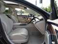 Mercedes-Benz S 500 4M  lang AMG Night Panorama Standhzg 360° Schwarz - thumbnail 9