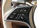 Mercedes-Benz S 500 4M  lang AMG Night Panorama Standhzg 360° Schwarz - thumbnail 21