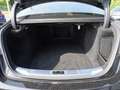 Mercedes-Benz S 500 4M  lang AMG Night Panorama Standhzg 360° Schwarz - thumbnail 6