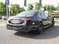 Mercedes-Benz S 500 4M  lang AMG Night Panorama Standhzg 360° Noir - thumbnail 3
