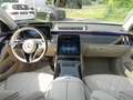Mercedes-Benz S 500 4M  lang AMG Night Panorama Standhzg 360° Schwarz - thumbnail 12
