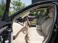 Mercedes-Benz S 500 4M  lang AMG Night Panorama Standhzg 360° Schwarz - thumbnail 7