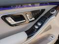 Mercedes-Benz S 500 4M  lang AMG Night Panorama Standhzg 360° Schwarz - thumbnail 17