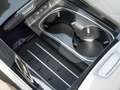 Mercedes-Benz S 500 4M  lang AMG Night Panorama Standhzg 360° Schwarz - thumbnail 20