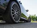Mercedes-Benz S 500 4M  lang AMG Night Panorama Standhzg 360° Schwarz - thumbnail 5